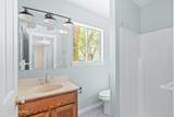 17778 Canary Creek Rd - Photo 15