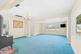 17778 Canary Creek Rd - Photo 17