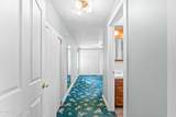 17778 Canary Creek Rd - Photo 19