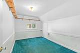 17778 Canary Creek Rd - Photo 25