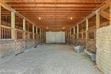 17778 Canary Creek Rd - Photo 29