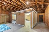 17778 Canary Creek Rd - Photo 34