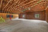 17778 Canary Creek Rd - Photo 36
