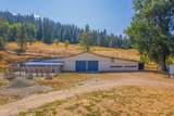 17778 Canary Creek Rd - Photo 4