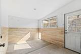 17778 Canary Creek Rd - Photo 41