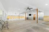 17778 Canary Creek Rd - Photo 42