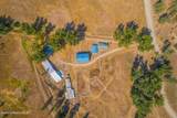 17778 Canary Creek Rd - Photo 47