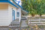 17778 Canary Creek Rd - Photo 8