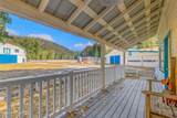 17778 Canary Creek Rd - Photo 9