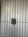 6829 Seltice Way - Photo 8