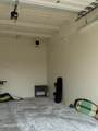 3334 Huetter Rd - Photo 3