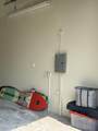 3334 Huetter Rd - Photo 4