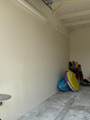 3334 Huetter Rd - Photo 5