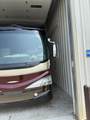 3525 Huetter Rd - Photo 4