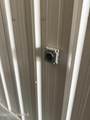 3525 Huetter Rd - Photo 6