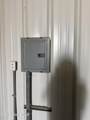 3525 Huetter Rd - Photo 7