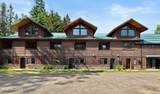 40 Vacation Ct - Photo 1
