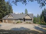 901 Edgeview Ter - Photo 1