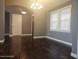 901 Edgeview Ter - Photo 11