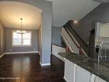 901 Edgeview Ter - Photo 12