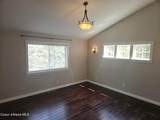 901 Edgeview Ter - Photo 13