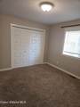 901 Edgeview Ter - Photo 18