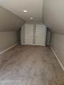 901 Edgeview Ter - Photo 21
