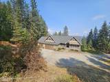 901 Edgeview Ter - Photo 33