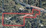901 Edgeview Ter - Photo 36