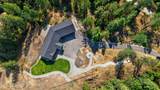 12217 Thunder Rdg - Photo 61