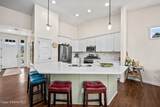 100 Bunker Ln - Photo 10