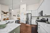 100 Bunker Ln - Photo 11