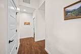 100 Bunker Ln - Photo 18