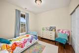 100 Bunker Ln - Photo 19