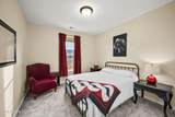 100 Bunker Ln - Photo 21