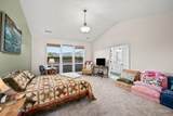 100 Bunker Ln - Photo 22