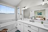 100 Bunker Ln - Photo 23