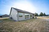 100 Bunker Ln - Photo 31