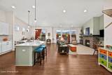 100 Bunker Ln - Photo 7