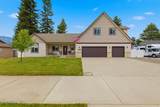 6525 Christine St - Photo 1
