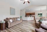 6525 Christine St - Photo 10