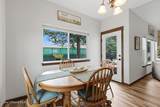 6525 Christine St - Photo 11