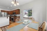 6525 Christine St - Photo 12