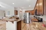 6525 Christine St - Photo 13
