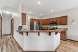 6525 Christine St - Photo 14