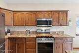 6525 Christine St - Photo 15