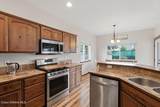 6525 Christine St - Photo 16