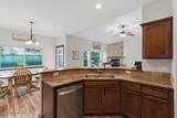 6525 Christine St - Photo 17