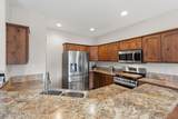 6525 Christine St - Photo 18