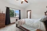 6525 Christine St - Photo 19